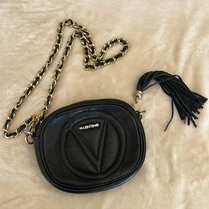 Valentino Bag